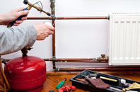 free Hourston heating repair quotes