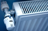 free Hourston heating quotes